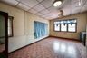 4 Bedroom House for sale in Talat Khwan, Nonthaburi near MRT Ministry of Public Health