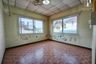 4 Bedroom House for sale in Talat Khwan, Nonthaburi near MRT Ministry of Public Health