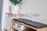 1 Bedroom Condo for rent in Supalai Veranda Phasi Charoen Station, Bang Wa, Bangkok near MRT Phasi Charoen