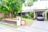 2 Bedroom House for sale in Casa Seaside, Taphong, Rayong