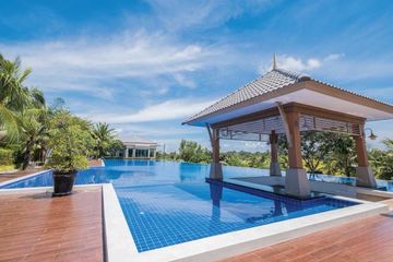 2 Bedroom House for sale in Casa Seaside, Taphong, Rayong