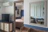 1 Bedroom Condo for sale in Seven Seas Cote d'Azur, Na Jomtien, Chonburi