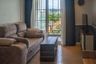 1 Bedroom Condo for sale in Seven Seas Cote d'Azur, Na Jomtien, Chonburi