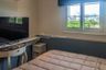 1 Bedroom Condo for sale in Seven Seas Cote d'Azur, Na Jomtien, Chonburi