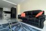 1 Bedroom Condo for sale in The Place Pratumnak, Nong Prue, Chonburi