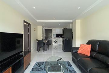 1 Bedroom Condo for sale in The Place Pratumnak, Nong Prue, Chonburi