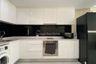 1 Bedroom Condo for sale in The Place Pratumnak, Nong Prue, Chonburi