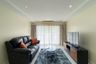 1 Bedroom Condo for sale in The Place Pratumnak, Nong Prue, Chonburi