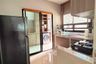 3 Bedroom House for rent in Khlong Song, Pathum Thani