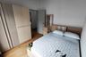 3 Bedroom House for rent in Ton Pao, Chiang Mai