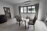 3 Bedroom House for rent in Ton Pao, Chiang Mai