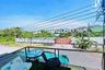 1 Bedroom Warehouse / Factory for sale in Phimon Rat, Nonthaburi