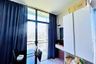 1 Bedroom Warehouse / Factory for sale in Phimon Rat, Nonthaburi