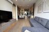 2 Bedroom Condo for rent in NOBLE STATE 39, Khlong Tan Nuea, Bangkok near BTS Phrom Phong