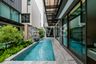 4 Bedroom House for sale in 95E1, Khlong Chan, Bangkok