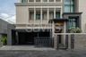4 Bedroom House for sale in 95E1, Khlong Chan, Bangkok