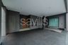 4 Bedroom House for sale in 95E1, Khlong Chan, Bangkok