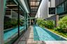 4 Bedroom House for sale in 95E1, Khlong Chan, Bangkok