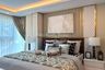 Condo for sale in Dusit Grand Park 2, Nong Prue, Chonburi