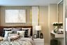 Condo for sale in Dusit Grand Park 2, Nong Prue, Chonburi