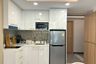 Condo for sale in Dusit Grand Park 2, Nong Prue, Chonburi