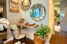 1 Bedroom Condo for sale in The Riviera Santa Monica, Nong Prue, Chonburi