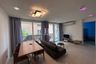 2 Bedroom Condo for rent in Atlantis Condo Resort, Nong Prue, Chonburi