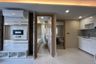1 Bedroom Condo for rent in Dusit Grand Park 2, Nong Prue, Chonburi
