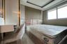 1 Bedroom Condo for rent in Dusit Grand Park 2, Nong Prue, Chonburi