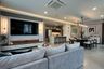4 Bedroom House for rent in Mantana Bangna - Wongwaen, Dokmai, Bangkok