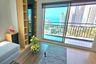 1 Bedroom Condo for Sale or Rent in Lumpini Ville Naklua - Wongamat, Na Kluea, Chonburi