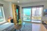 1 Bedroom Condo for Sale or Rent in Lumpini Ville Naklua - Wongamat, Na Kluea, Chonburi