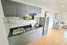 1 Bedroom Condo for Sale or Rent in Lumpini Ville Naklua - Wongamat, Na Kluea, Chonburi