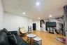 4 Bedroom House for Sale or Rent in Chonburi