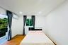 4 Bedroom House for Sale or Rent in Chonburi
