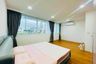 4 Bedroom House for Sale or Rent in Chonburi