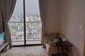 1 Bedroom Condo for sale in Nye by Sansiri, Khlong Ton Sai, Bangkok near BTS Wongwian Yai