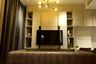 1 Bedroom Condo for rent in Ashton Silom, Suriyawong, Bangkok near BTS Chong Nonsi