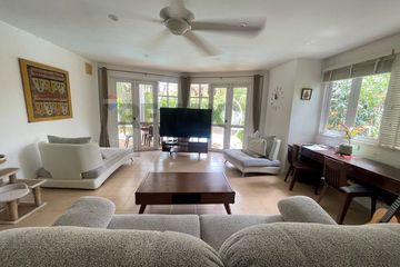 3 Bedroom Villa for sale in Bo Phut, Surat Thani