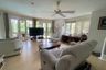 3 Bedroom Villa for sale in Bo Phut, Surat Thani