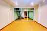 2 Bedroom Townhouse for sale in Bua Thong 4 Village, Phimon Rat, Nonthaburi