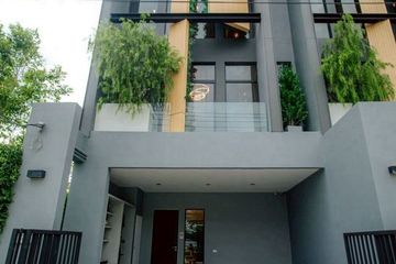 3 Bedroom House for sale in AI Ratchaphruek, Maha Sawat, Nonthaburi