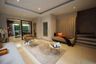 3 Bedroom House for sale in AI Ratchaphruek, Maha Sawat, Nonthaburi