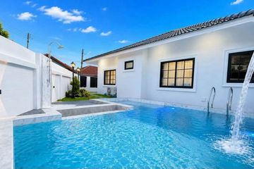 3 Bedroom House for sale in Nong Prue, Chonburi