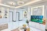 3 Bedroom House for sale in Nong Prue, Chonburi