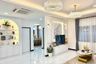 3 Bedroom House for sale in Nong Prue, Chonburi