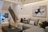 5 Bedroom Townhouse for rent in Phra Khanong, Bangkok near BTS Phra Khanong