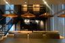 3 Bedroom Condo for rent in Khlong Toei Nuea, Bangkok near MRT Sukhumvit