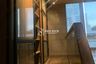 3 Bedroom Condo for rent in Khlong Toei Nuea, Bangkok near MRT Sukhumvit