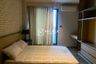 3 Bedroom Condo for rent in Khlong Toei Nuea, Bangkok near MRT Sukhumvit